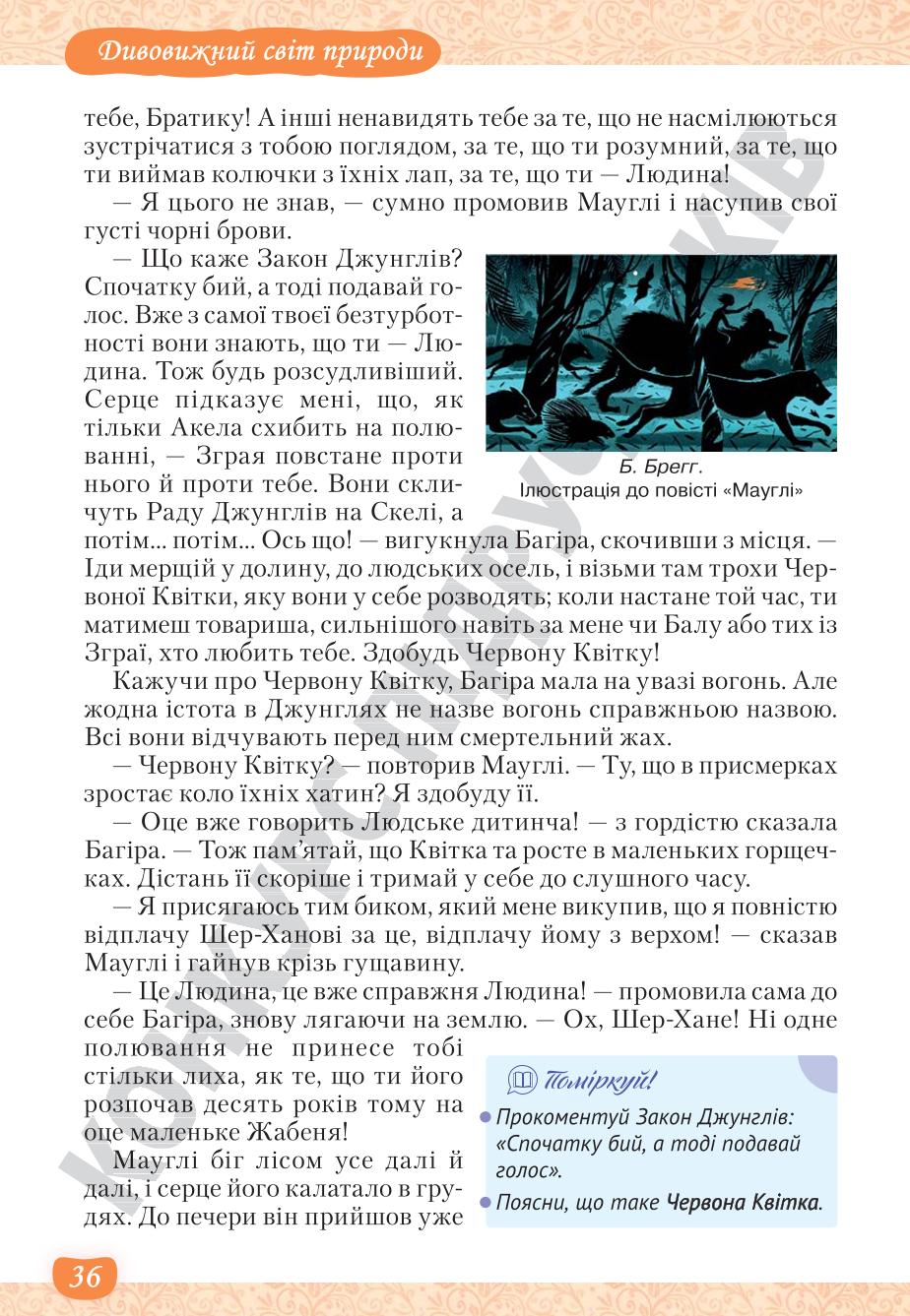 Мініатюра 36