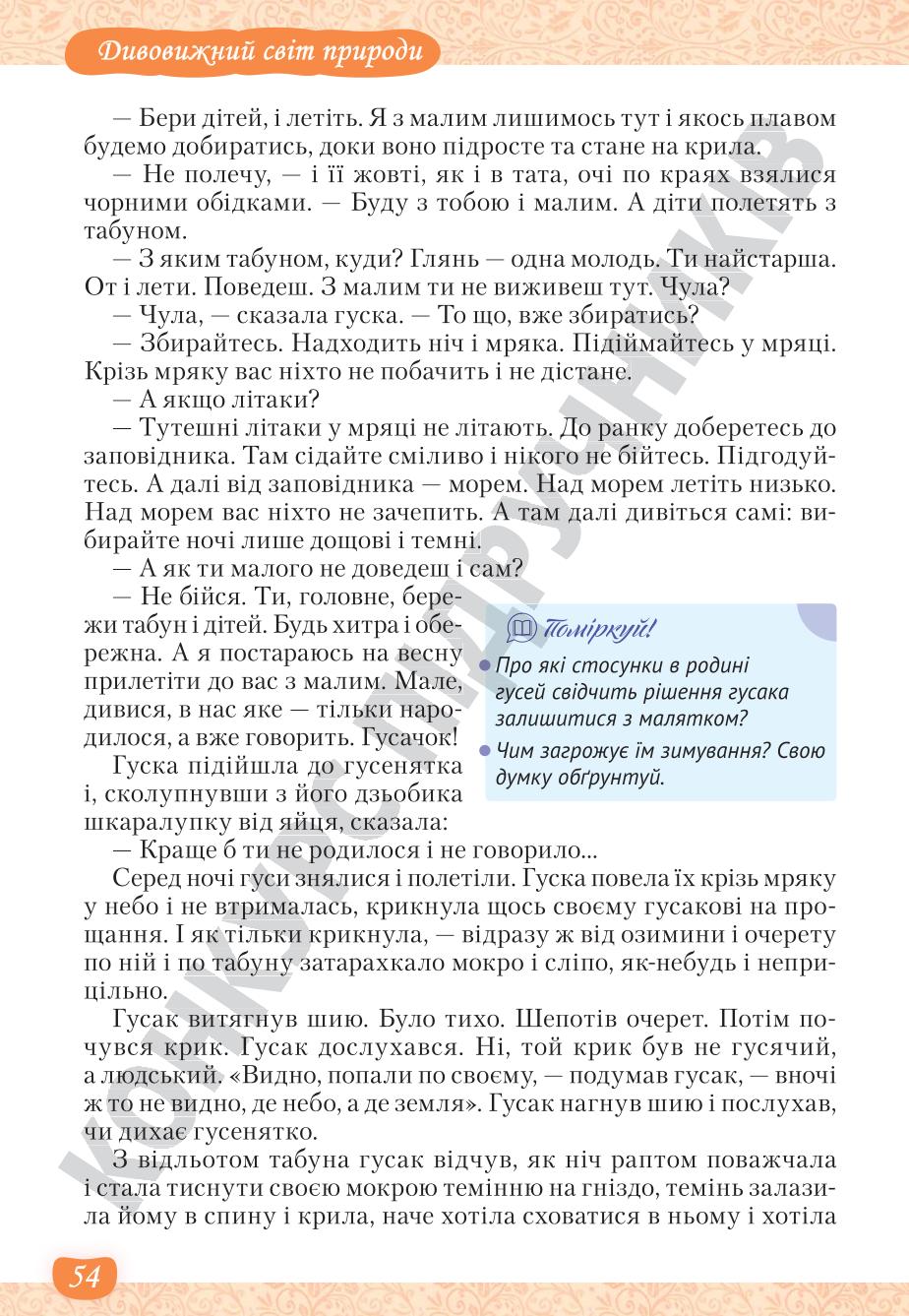 Мініатюра 54