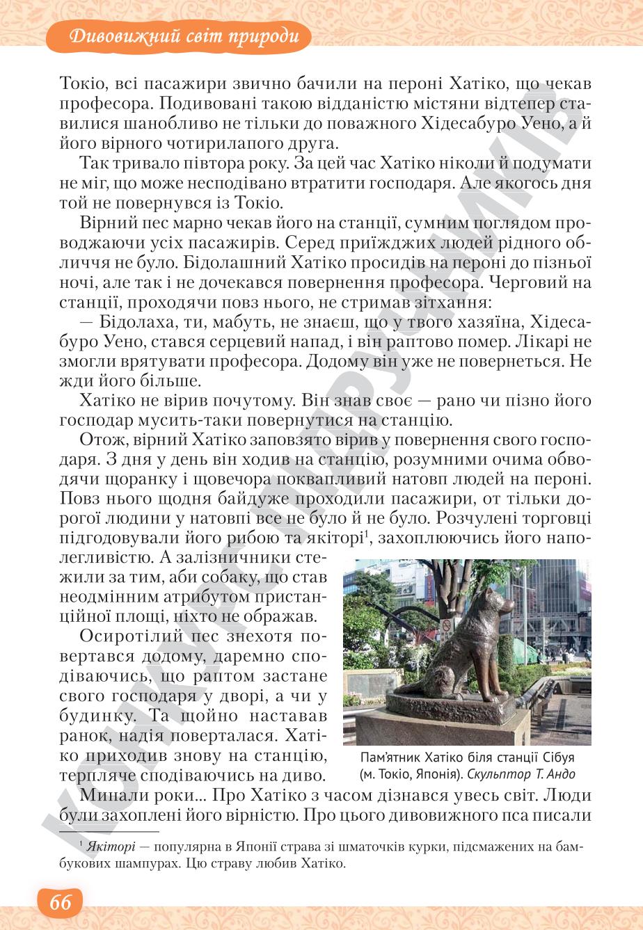 Мініатюра 66