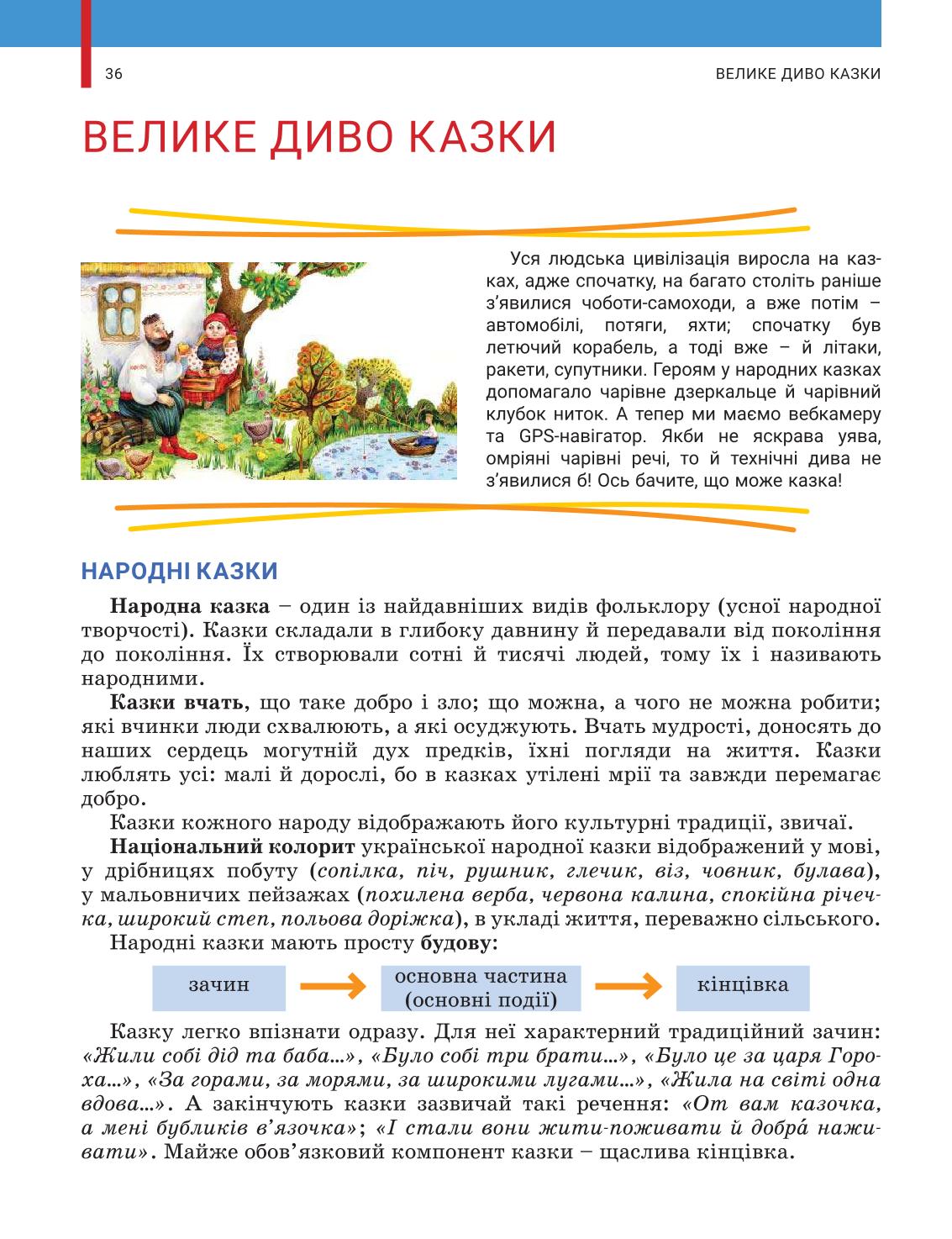 Мініатюра 36
