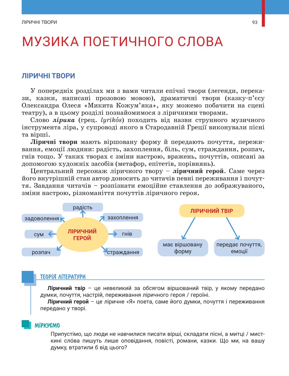 Мініатюра 93