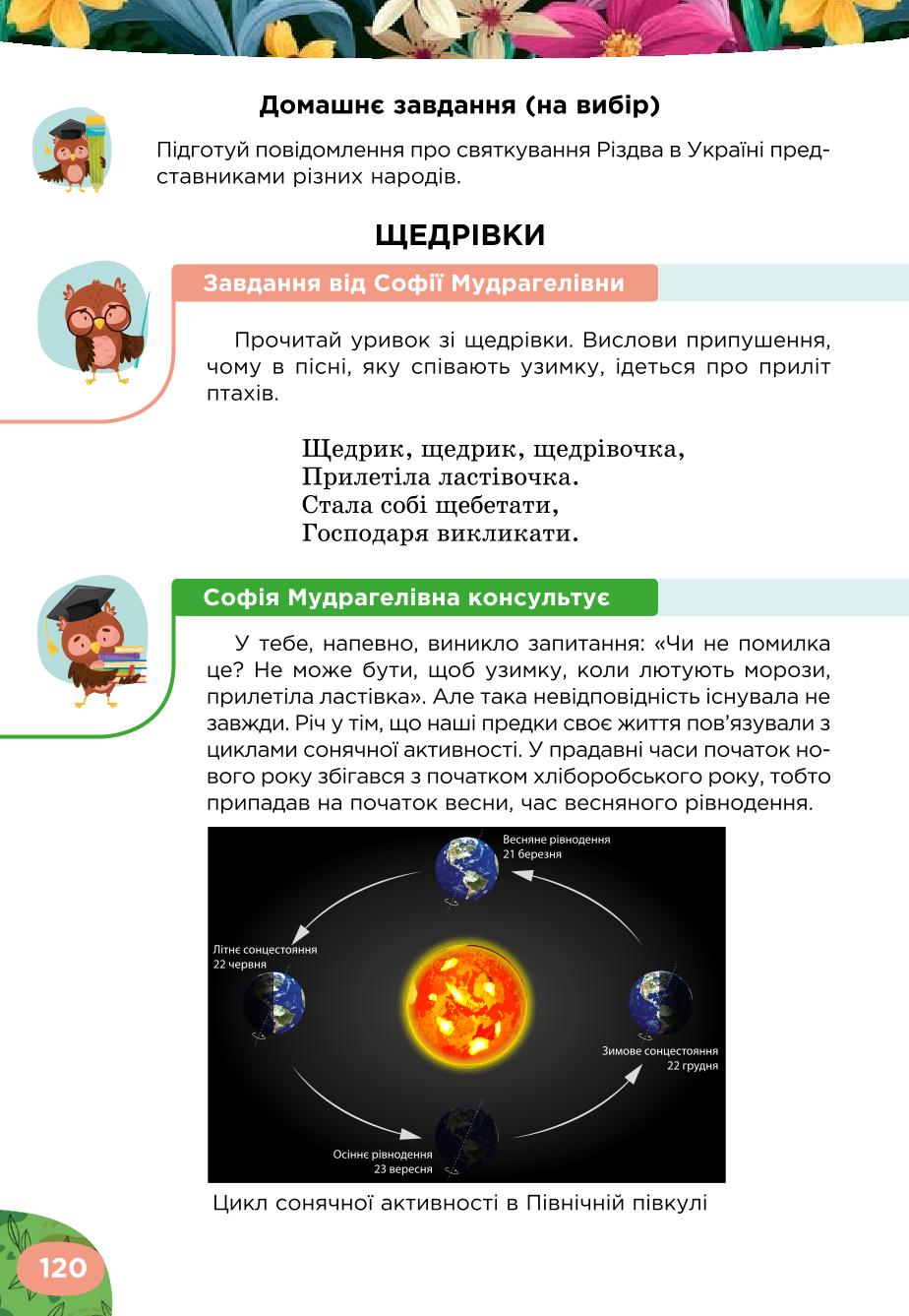 Мініатюра 120