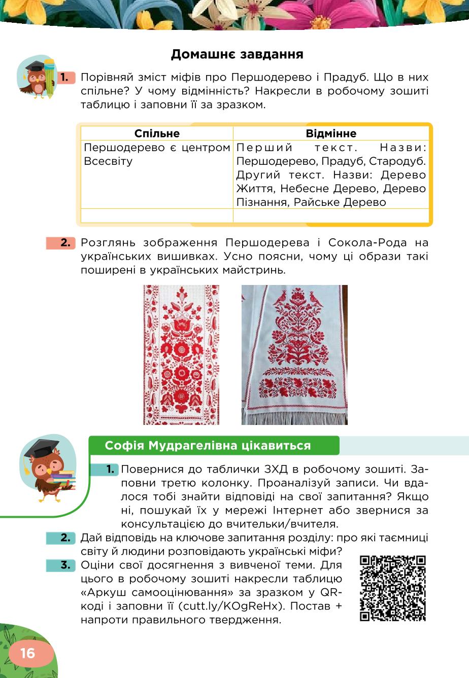 Мініатюра 16