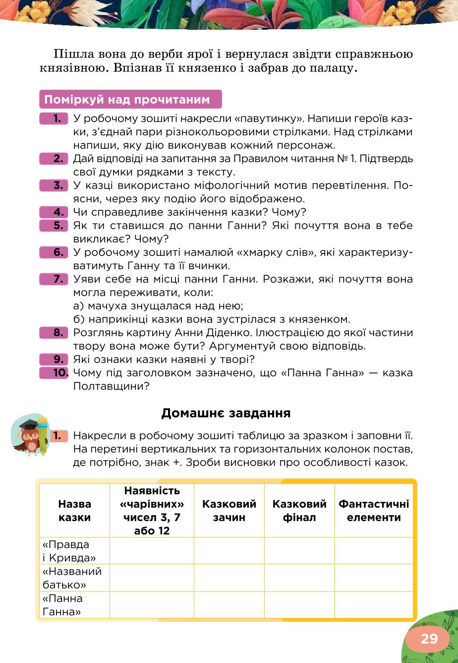 Мініатюра 29