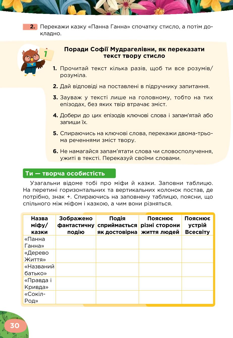 Мініатюра 30