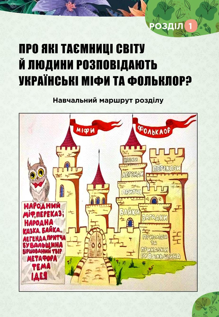 Мініатюра 7