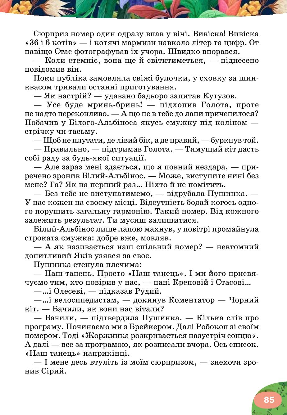 Мініатюра 85