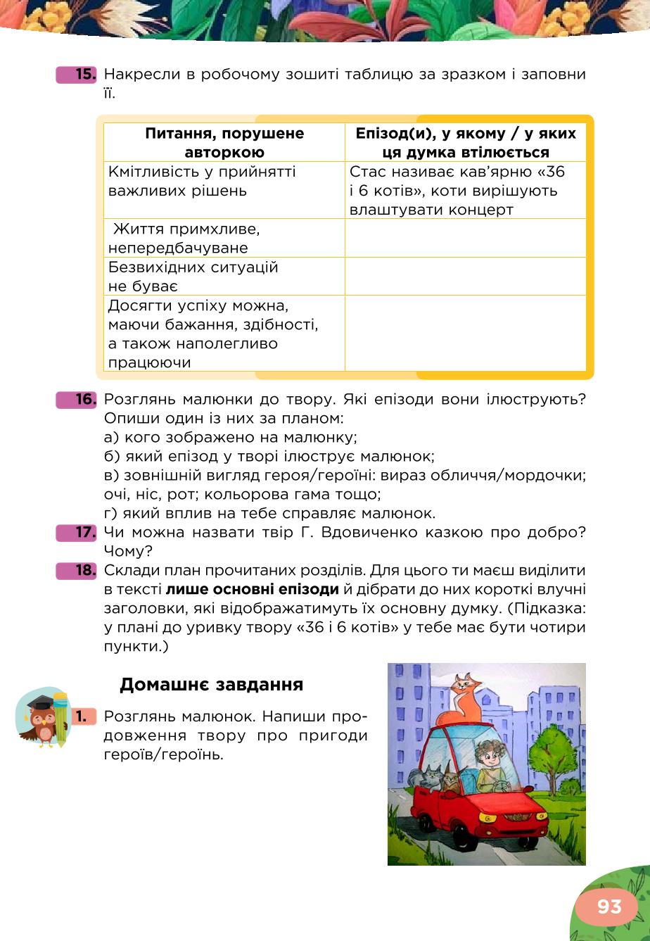 Мініатюра 93