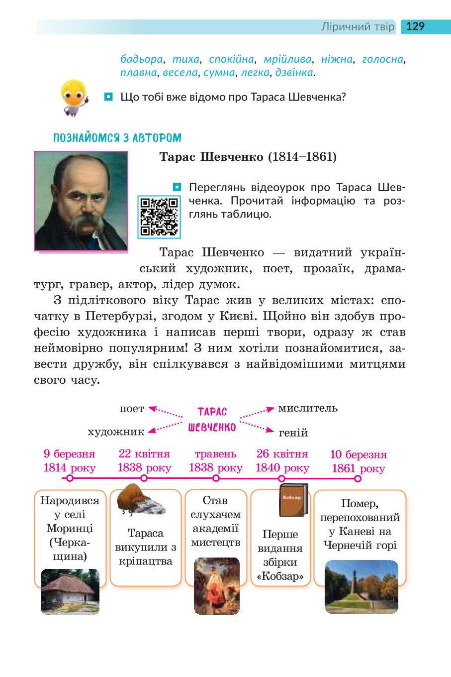 Мініатюра 129
