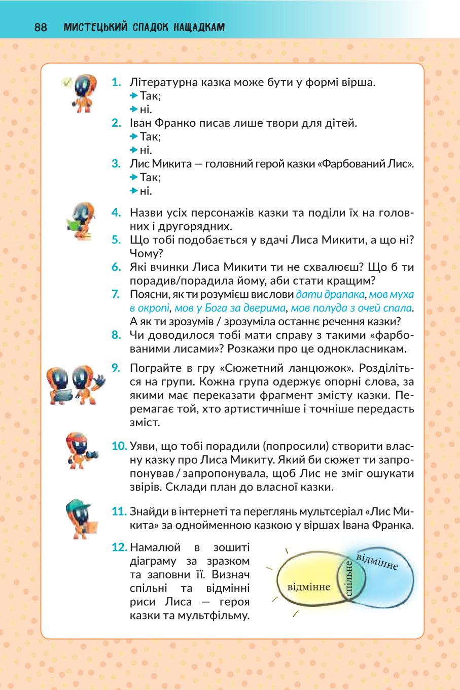 Мініатюра 88
