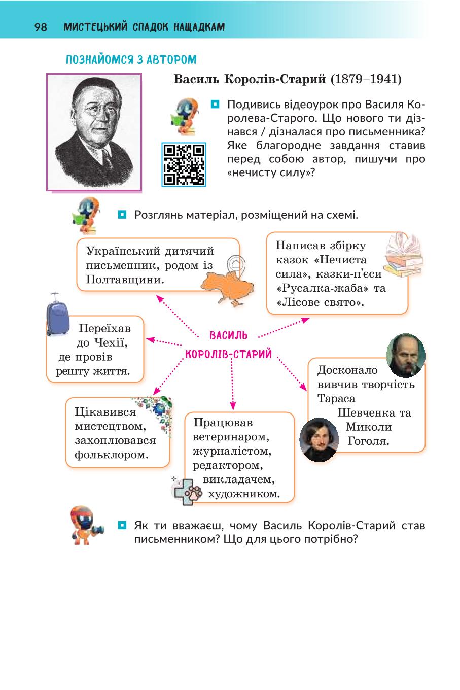 Мініатюра 98