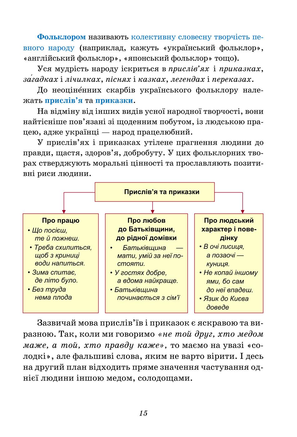 Мініатюра 15