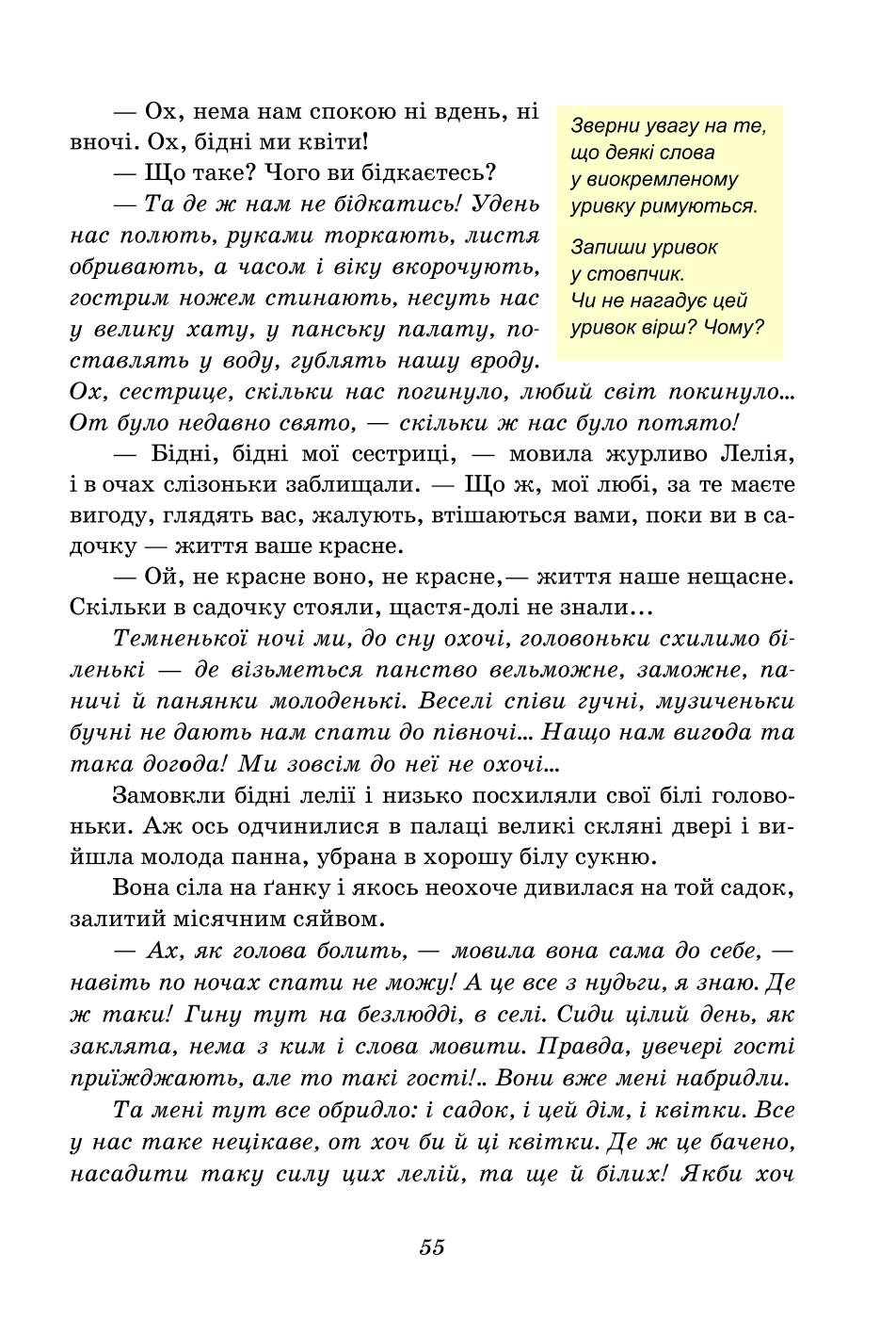 Мініатюра 55