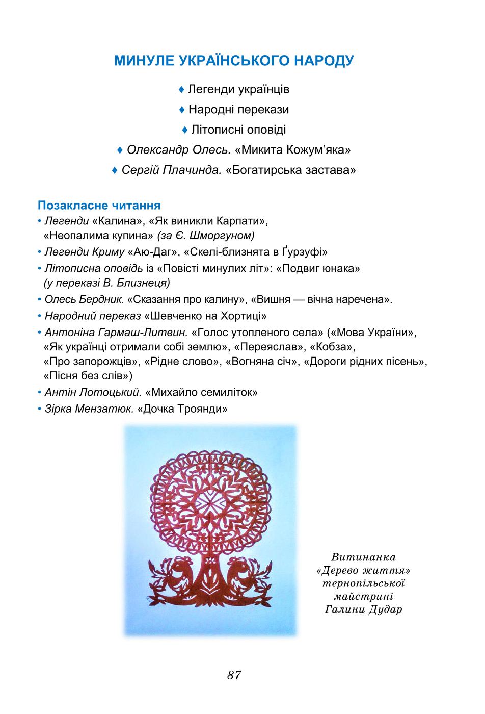 Мініатюра 87