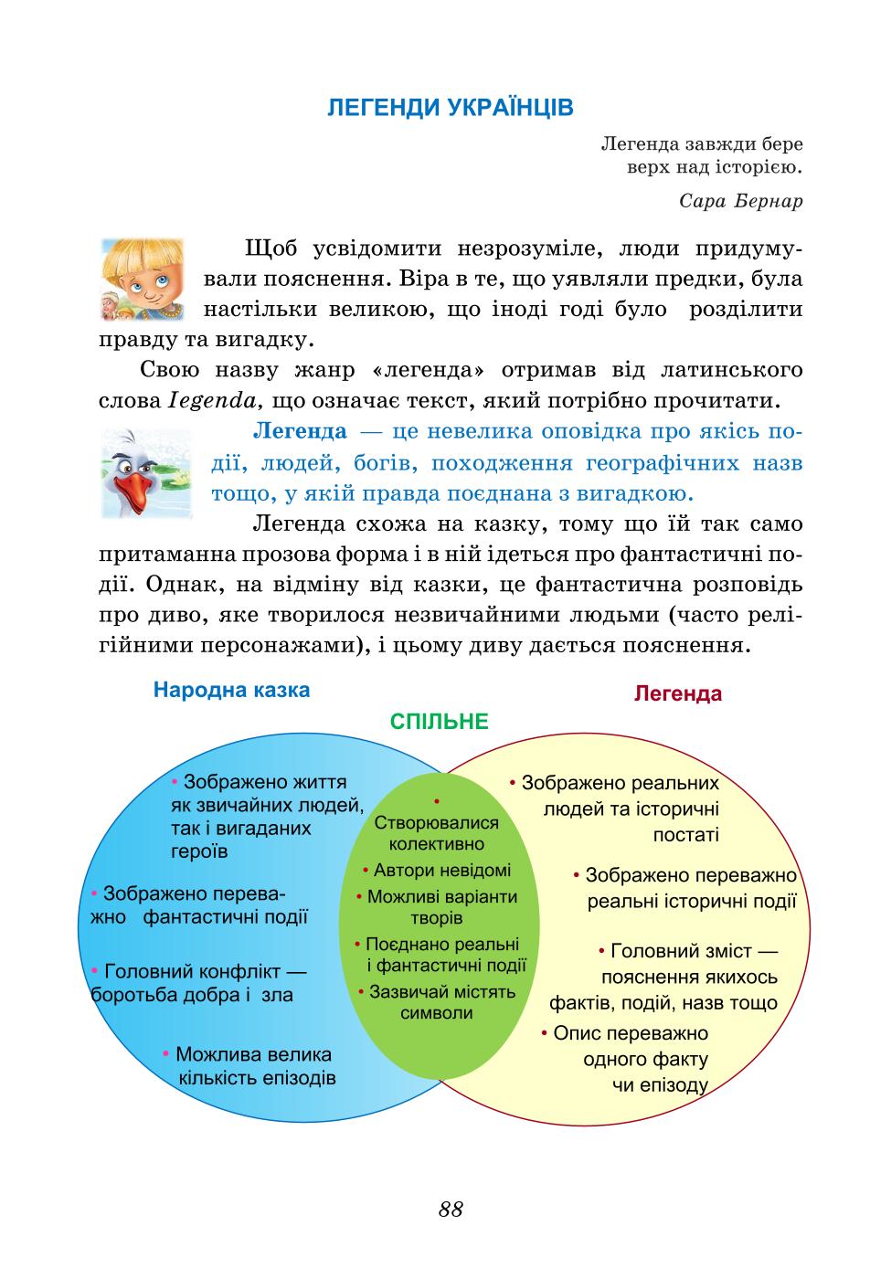 Мініатюра 88