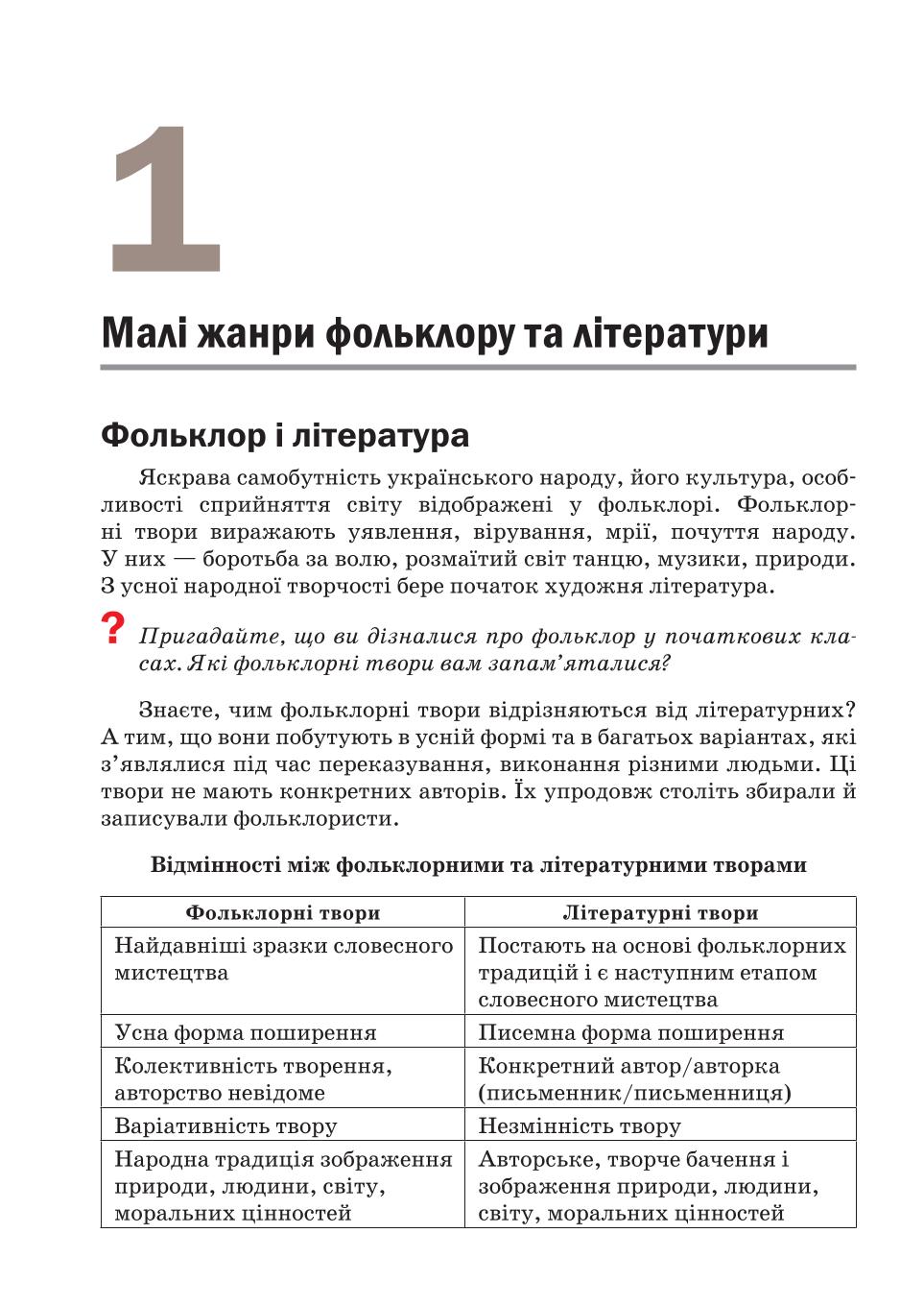 Мініатюра 12