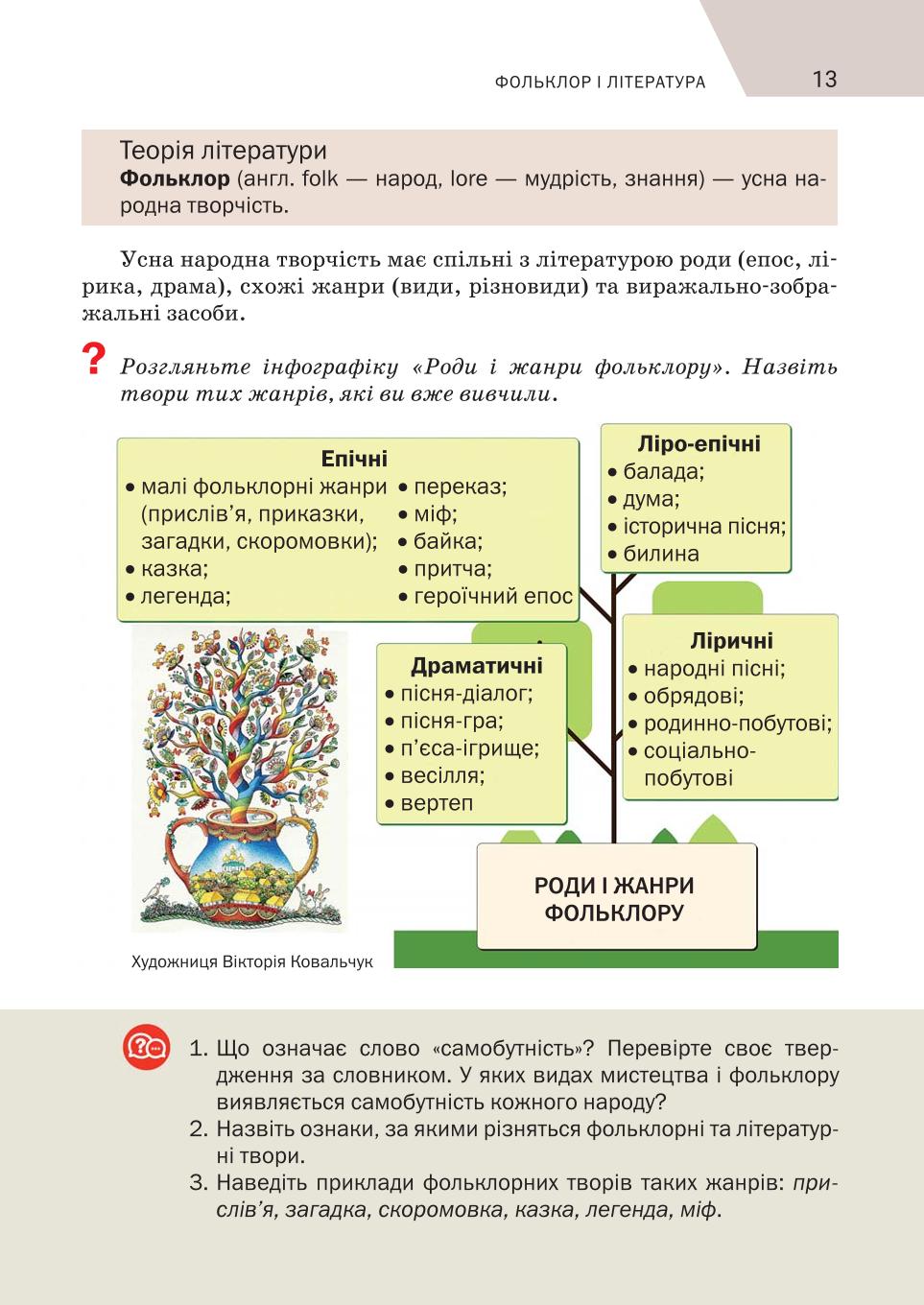 Мініатюра 13