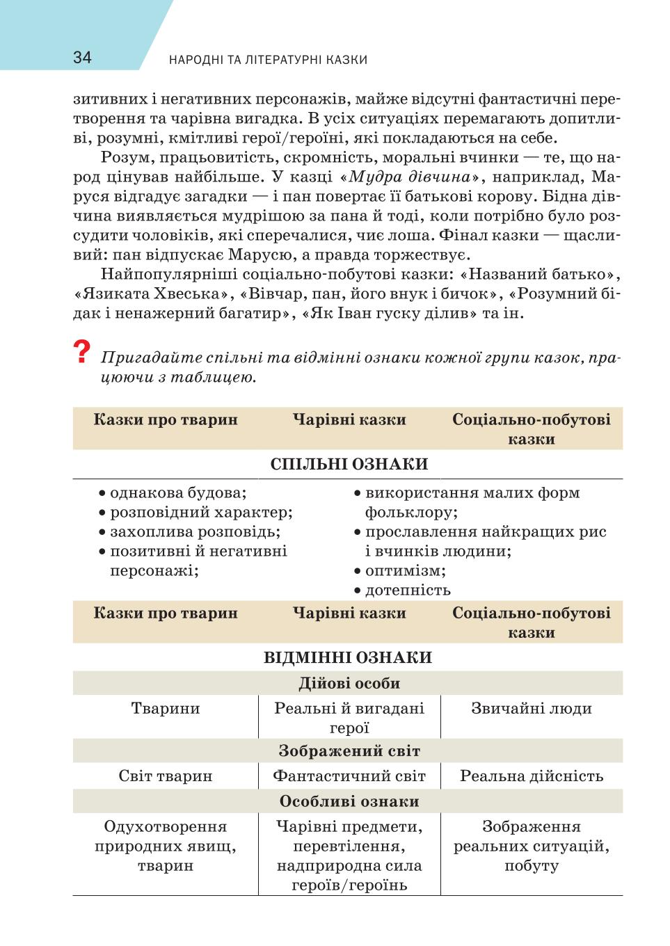 Мініатюра 34