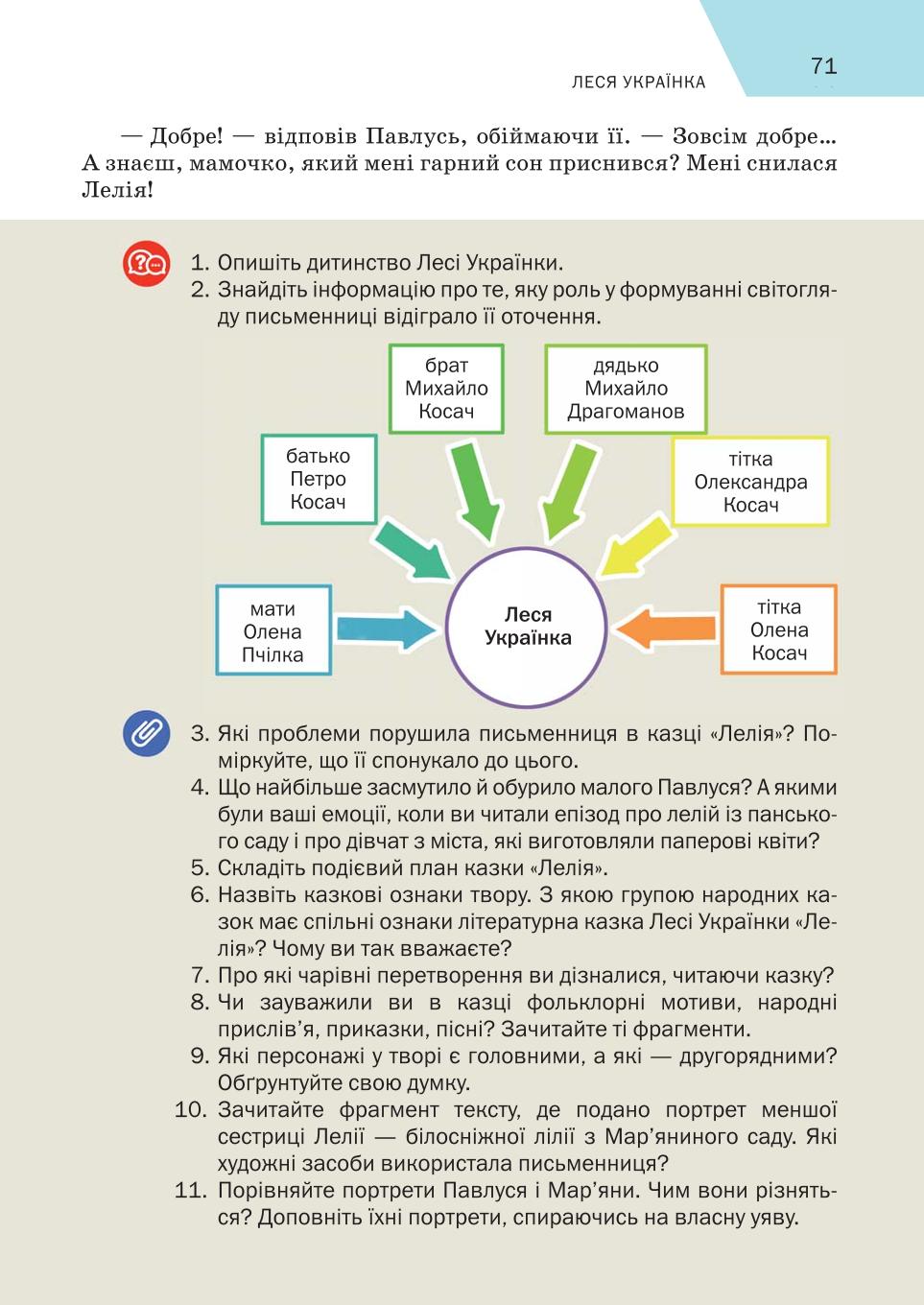 Мініатюра 71