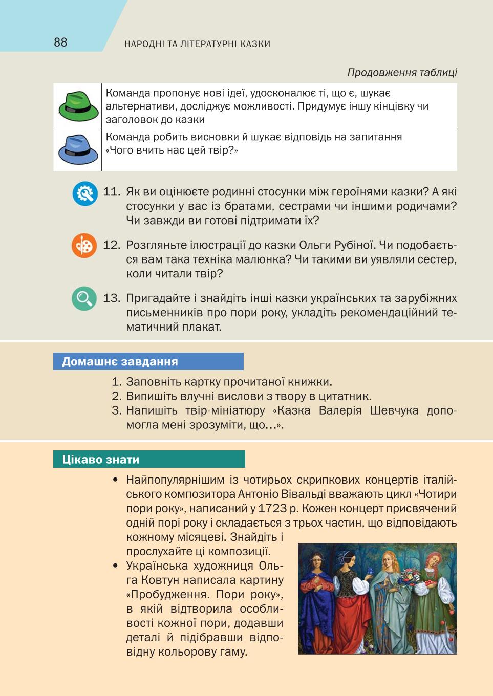 Мініатюра 88