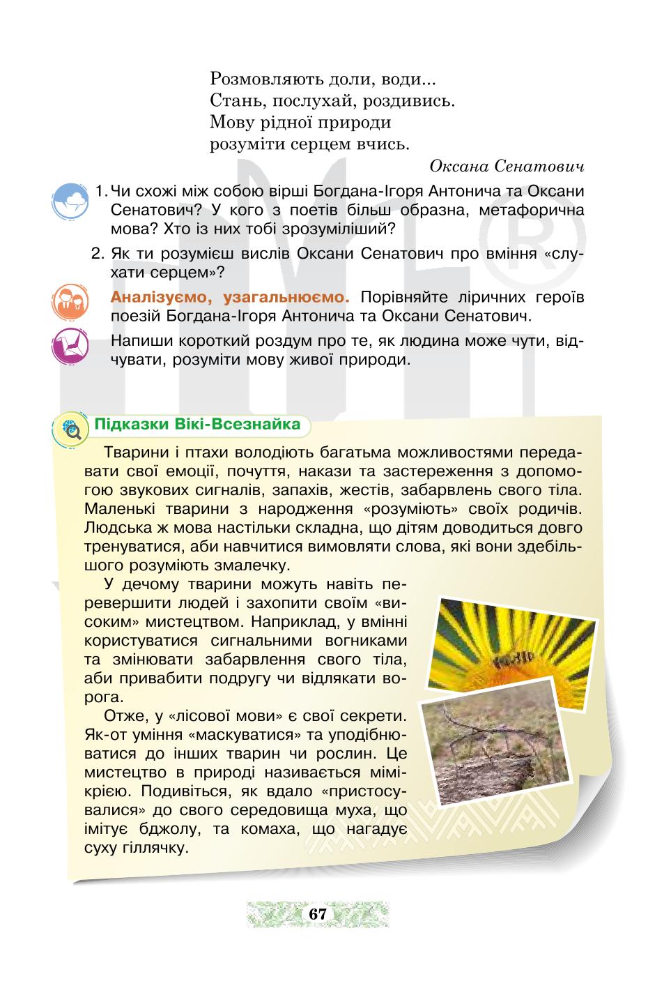 Мініатюра 67