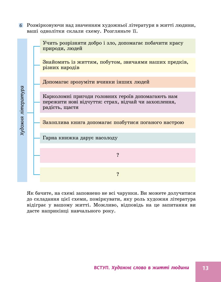 Мініатюра 13