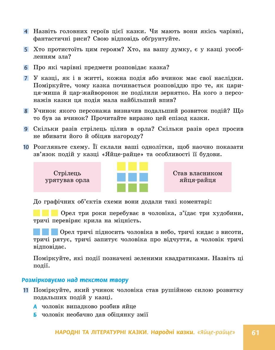 Мініатюра 61