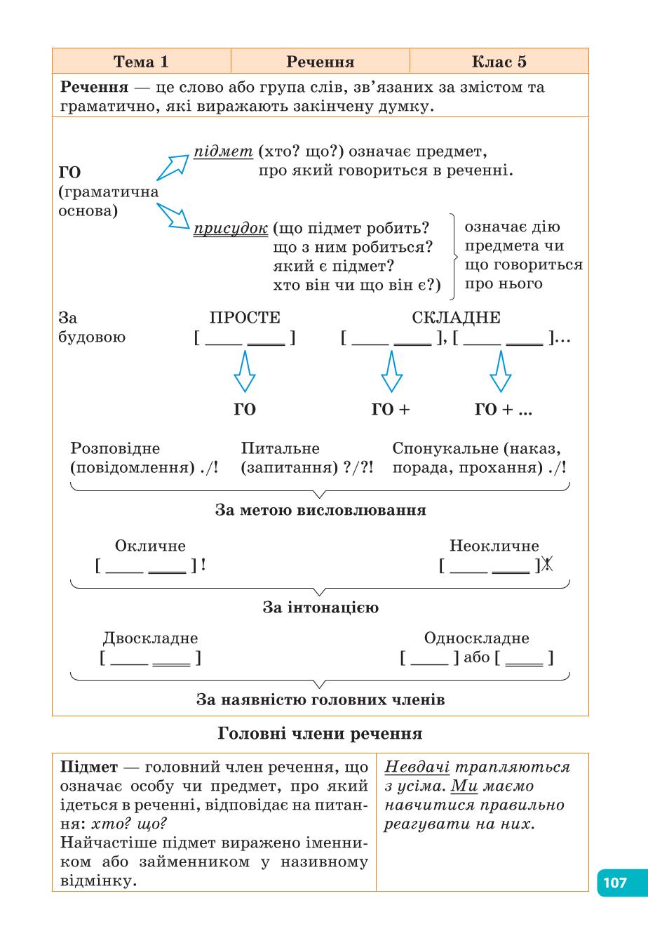 Мініатюра 107