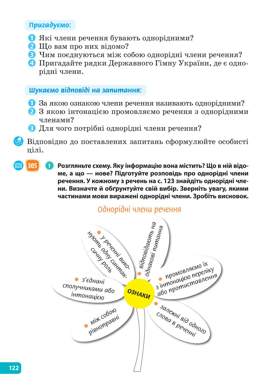 Мініатюра 122