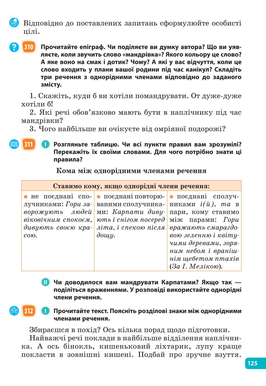 Мініатюра 125