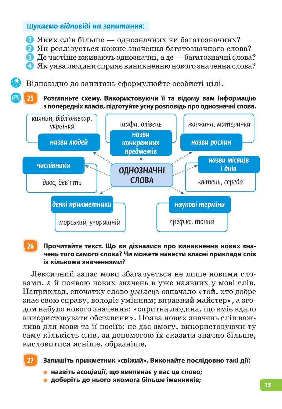 Мініатюра 15