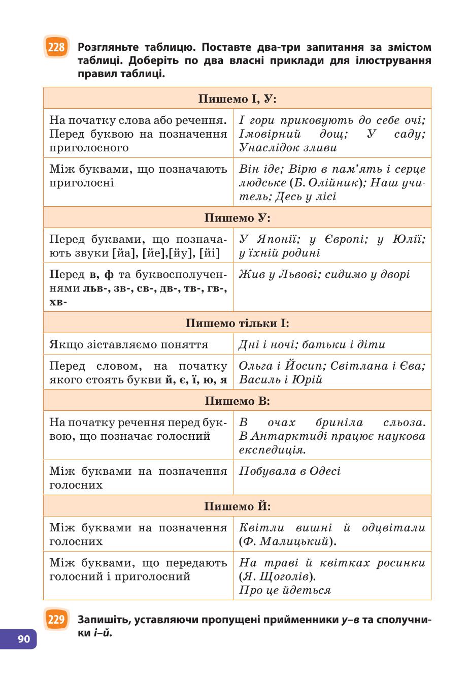 Мініатюра 90