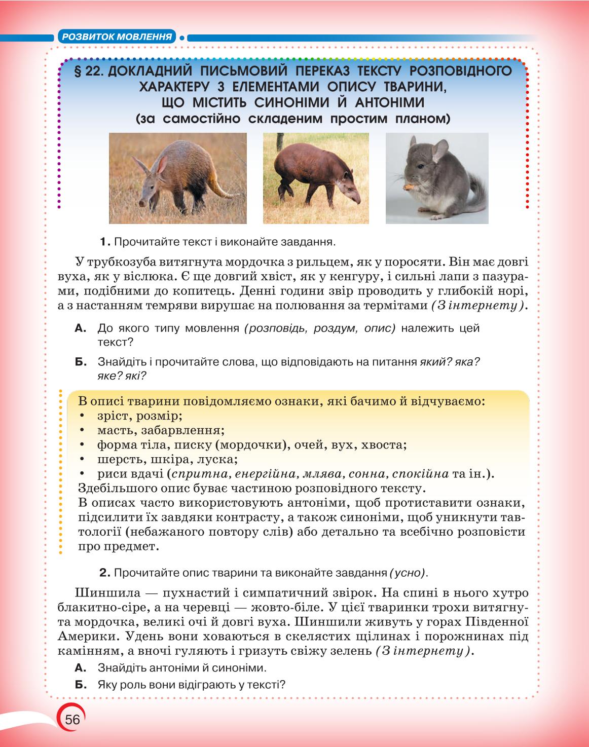 Мініатюра 56