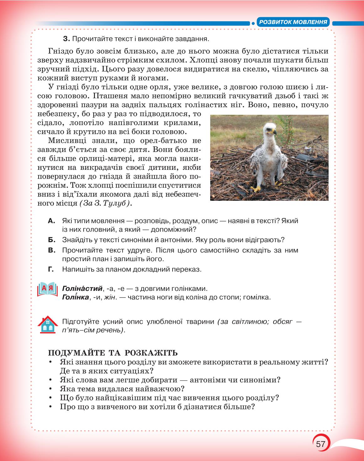 Мініатюра 57