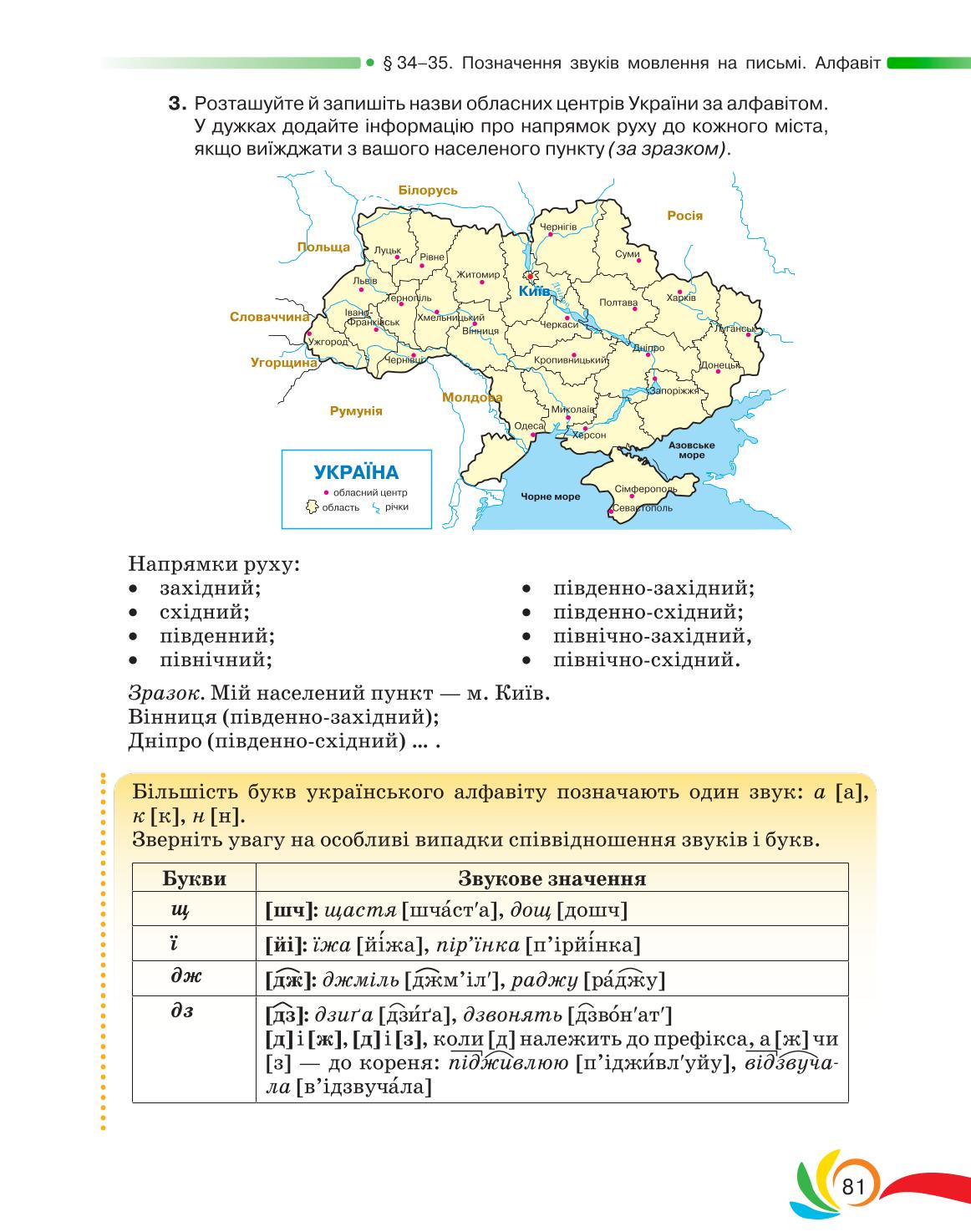 Мініатюра 81