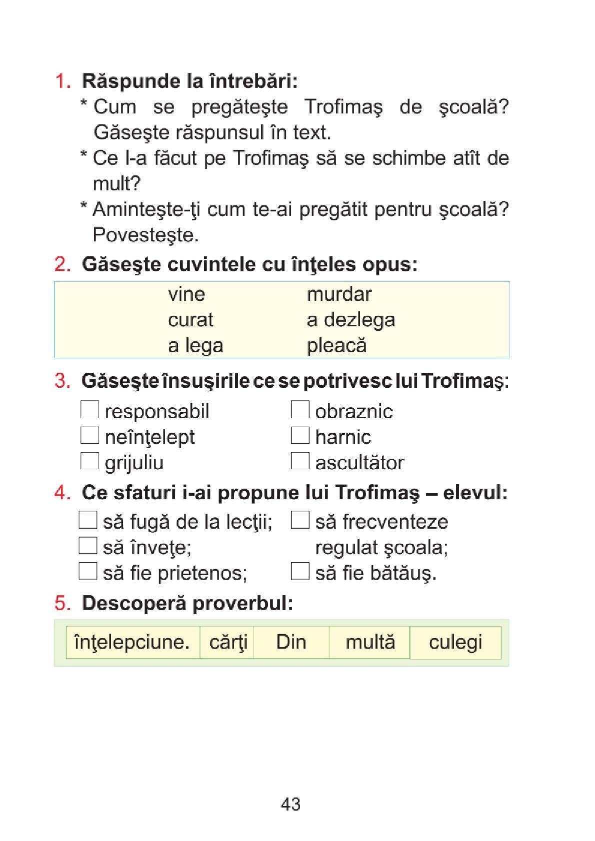 Мініатюра 43