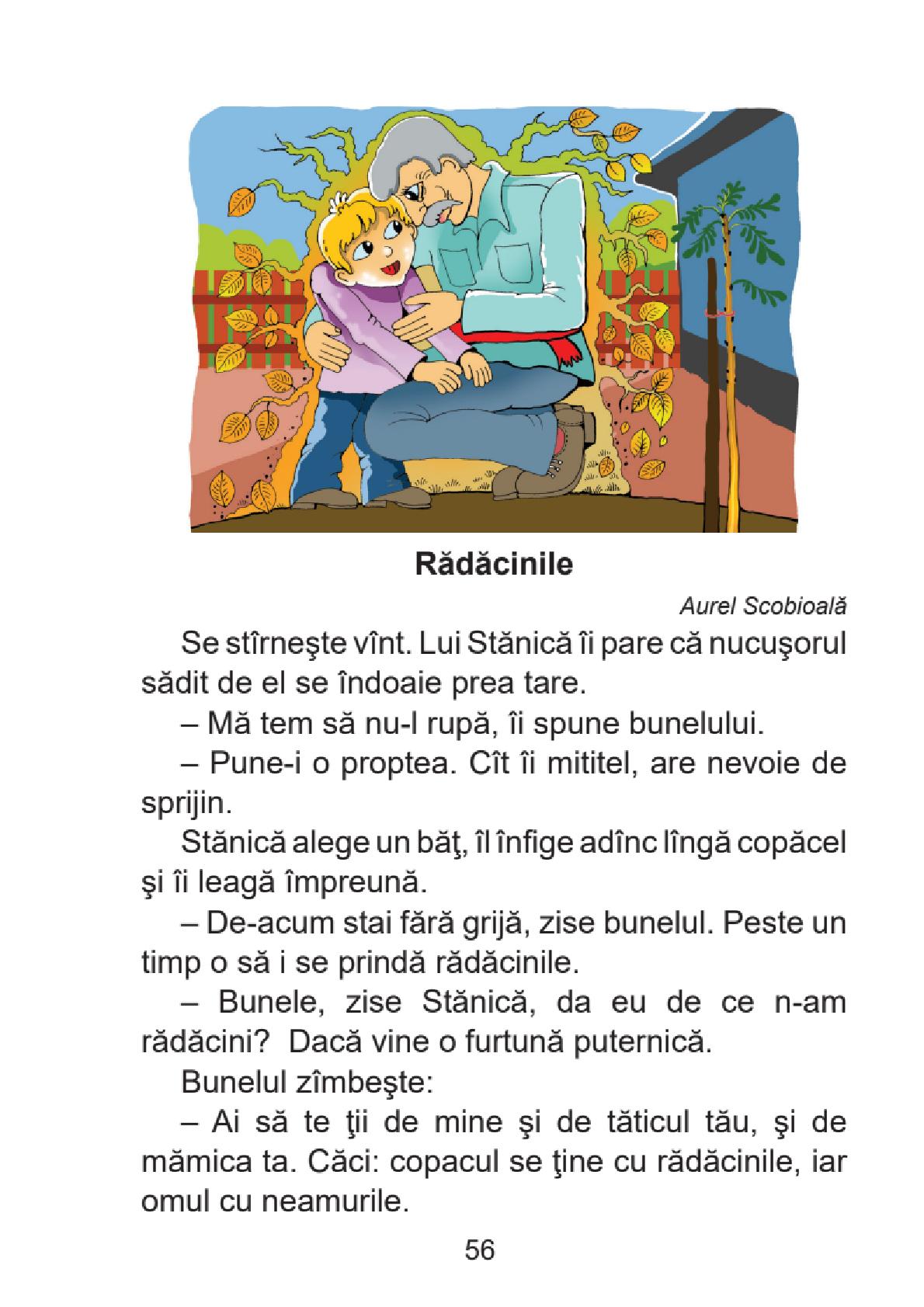 Мініатюра 56