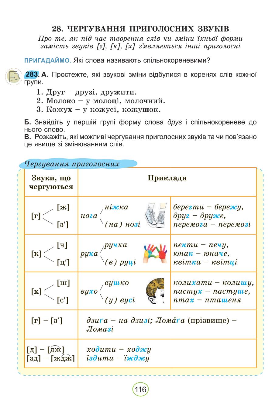 Мініатюра 116