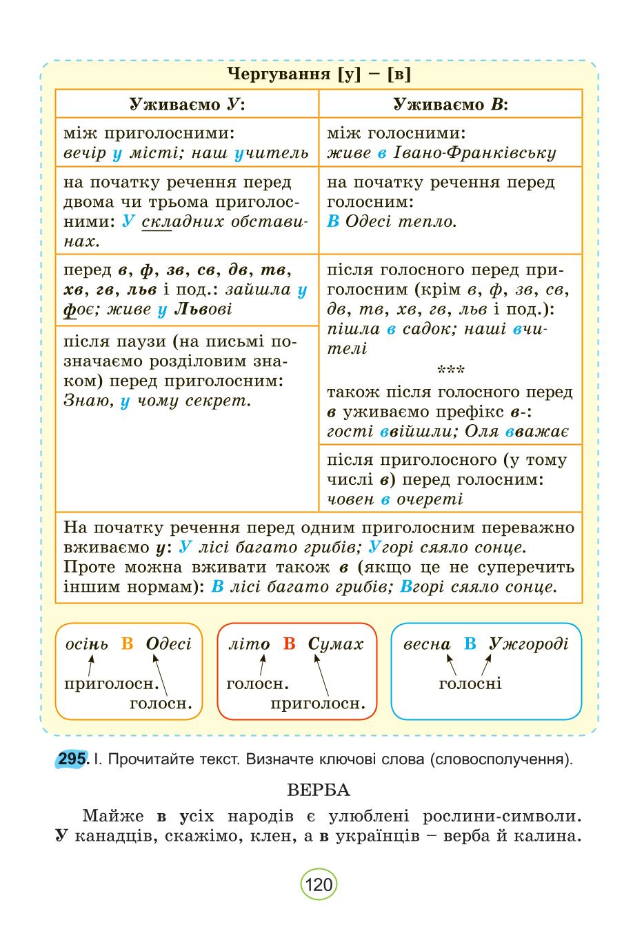 Мініатюра 120