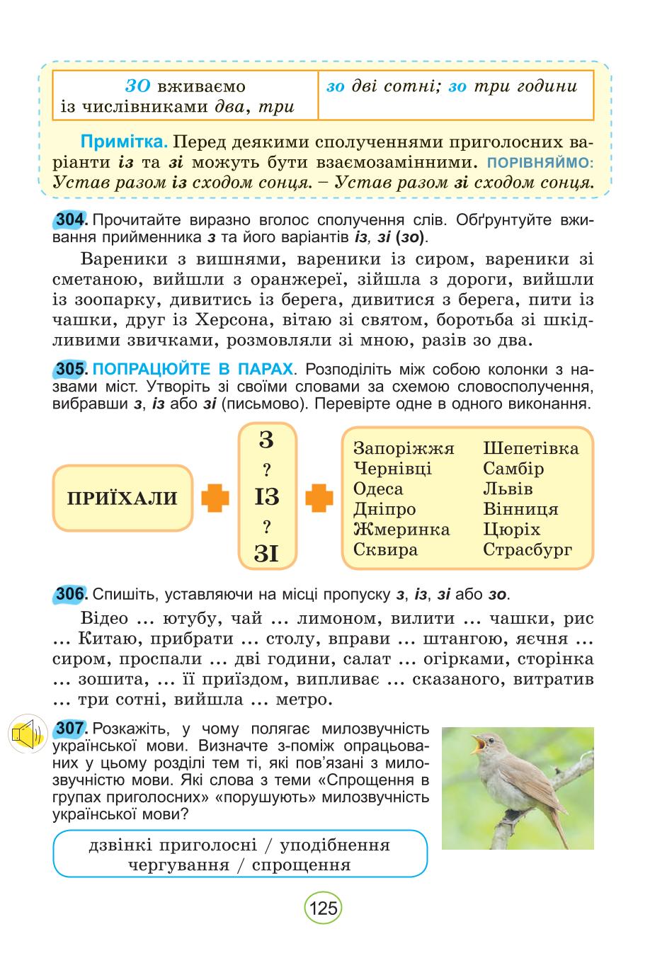 Мініатюра 125