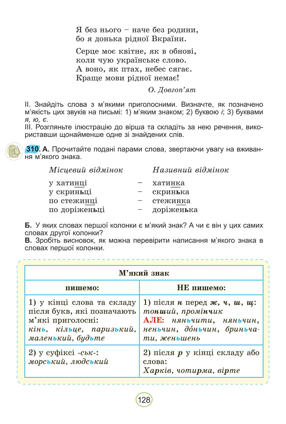 Мініатюра 128
