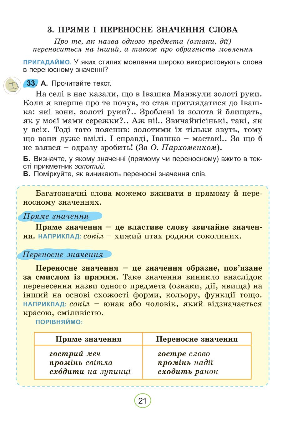 Мініатюра 21