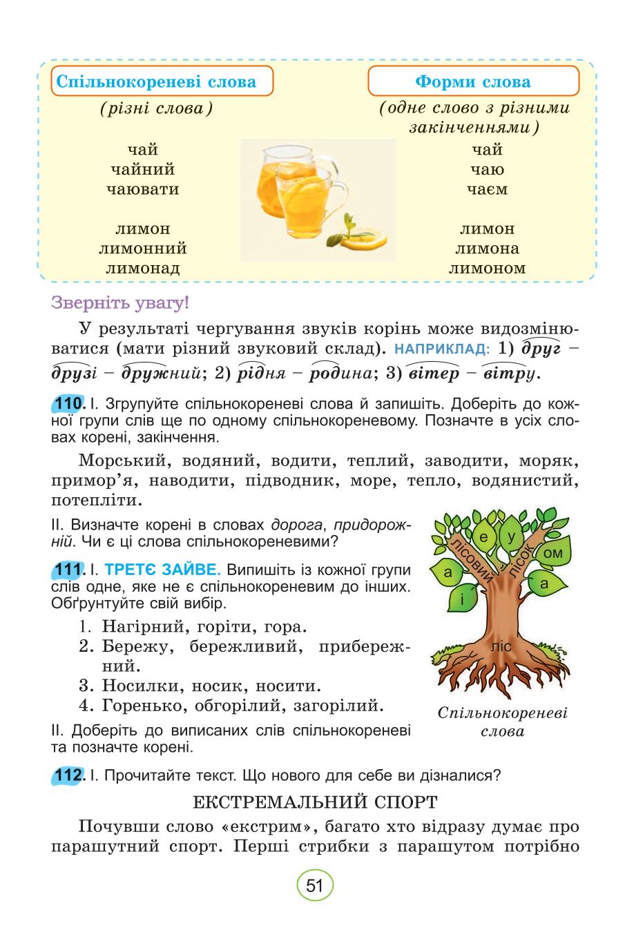Мініатюра 51