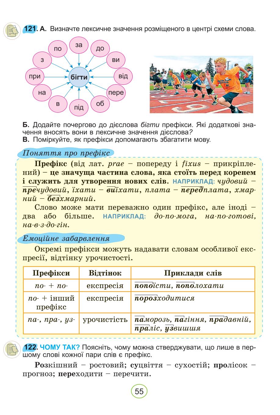 Мініатюра 55