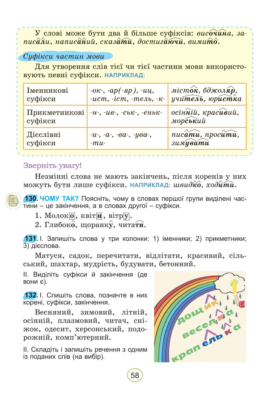 Мініатюра 58