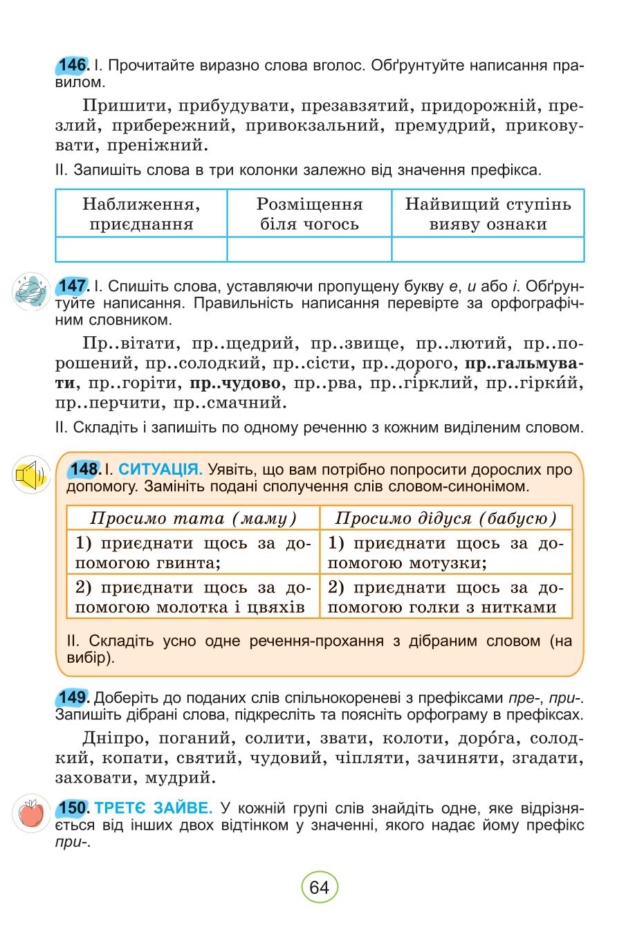 Мініатюра 64