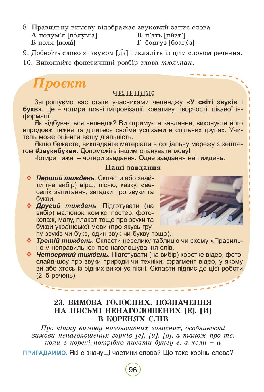 Мініатюра 96
