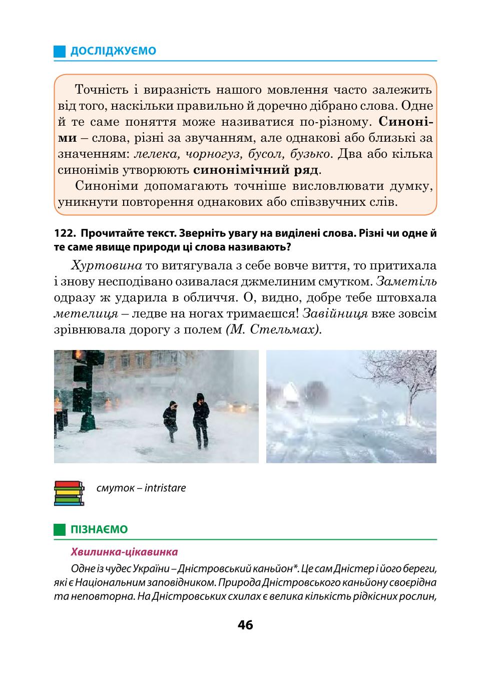 Мініатюра 46