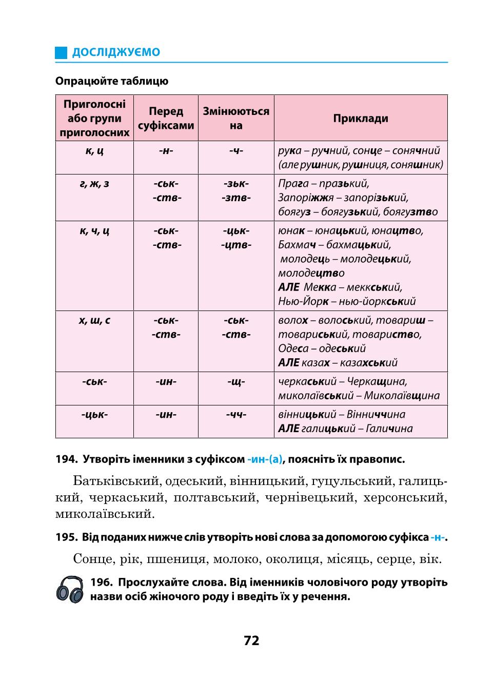 Мініатюра 72