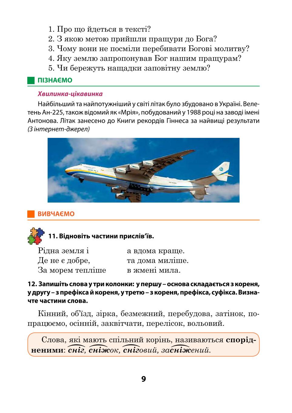 Мініатюра 9
